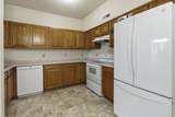 4754 Maple Leaf Cir - Photo 10