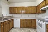 4754 Maple Leaf Cir - Photo 11
