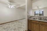 4754 Maple Leaf Cir - Photo 12