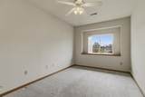 4754 Maple Leaf Cir - Photo 13