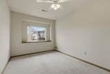 4754 Maple Leaf Cir - Photo 14