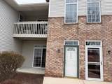 4754 Maple Leaf Cir - Photo 2
