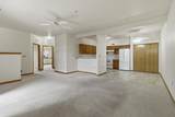 4754 Maple Leaf Cir - Photo 4