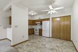 4754 Maple Leaf Cir - Photo 6
