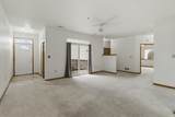 4754 Maple Leaf Cir - Photo 7