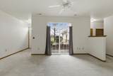 4754 Maple Leaf Cir - Photo 8