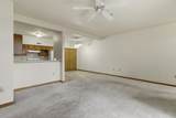 4754 Maple Leaf Cir - Photo 9