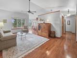 18125 Wisconsin Ave - Photo 1