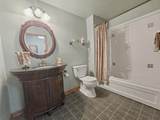 18125 Wisconsin Ave - Photo 10