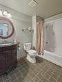 18125 Wisconsin Ave - Photo 11