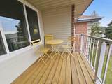 18125 Wisconsin Ave - Photo 12