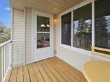 18125 Wisconsin Ave - Photo 13