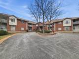 18125 Wisconsin Ave - Photo 14