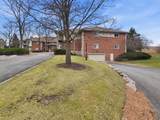 18125 Wisconsin Ave - Photo 15