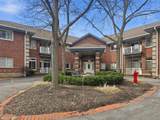 18125 Wisconsin Ave - Photo 16
