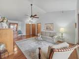 18125 Wisconsin Ave - Photo 6