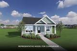 3001 Cranberry Cir - Photo 1