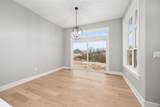 N66W21193 Sweet Clover Dr - Photo 13