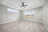 N66W21193 Sweet Clover Dr - Photo 20