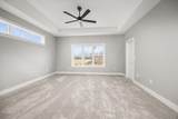 N66W21193 Sweet Clover Dr - Photo 21