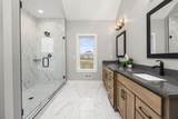 N66W21193 Sweet Clover Dr - Photo 22