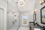 N66W21193 Sweet Clover Dr - Photo 25