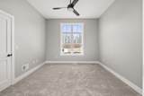 N66W21193 Sweet Clover Dr - Photo 29