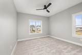 N66W21193 Sweet Clover Dr - Photo 30