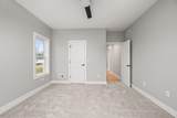 N66W21193 Sweet Clover Dr - Photo 31