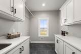 N66W21193 Sweet Clover Dr - Photo 35
