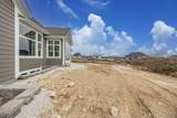 N66W21193 Sweet Clover Dr - Photo 40