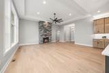 N66W21193 Sweet Clover Dr - Photo 6