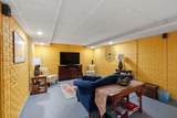 9518 State Highway 144 - Photo 42