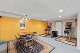 9518 State Highway 144 - Photo 43