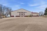 9518 State Highway 144 - Photo 47