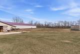 9518 State Highway 144 - Photo 48