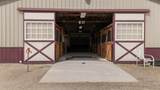 9518 State Highway 144 - Photo 49
