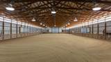 9518 State Highway 144 - Photo 50