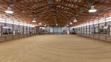 9518 State Highway 144 - Photo 51