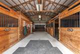 9518 State Highway 144 - Photo 52