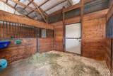 9518 State Highway 144 - Photo 53