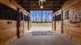 9518 State Highway 144 - Photo 54