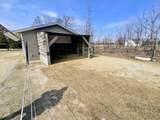 9518 State Highway 144 - Photo 56