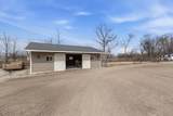 9518 State Highway 144 - Photo 57