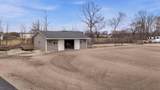 9518 State Highway 144 - Photo 58