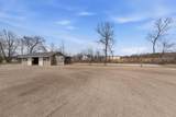 9518 State Highway 144 - Photo 59