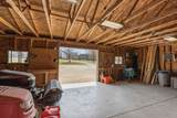 9518 State Highway 144 - Photo 60