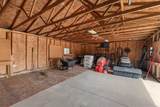 9518 State Highway 144 - Photo 61