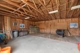 9518 State Highway 144 - Photo 62