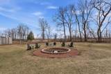 9518 State Highway 144 - Photo 63